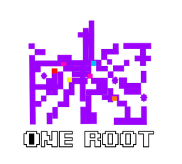 One Root